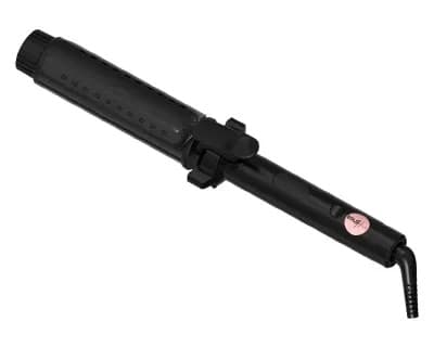 Big Bold Curler